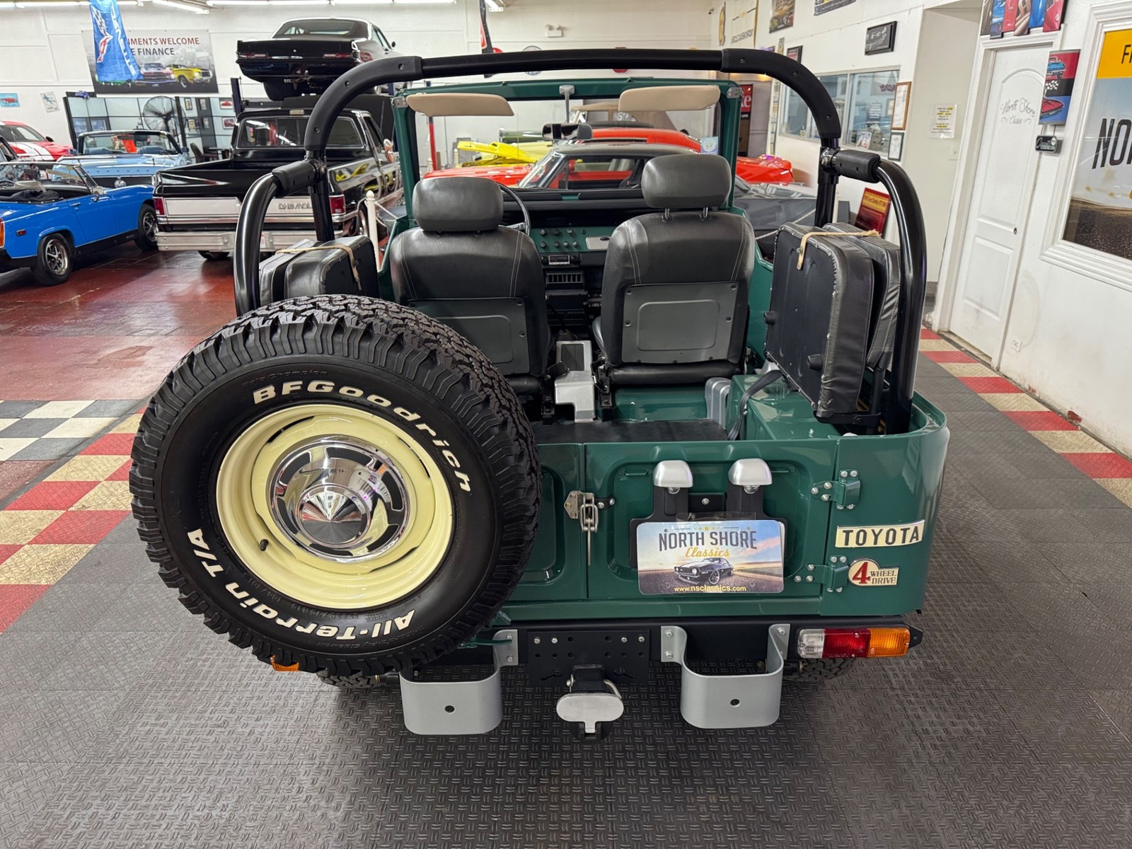 Toyota-FJ40-1976-12