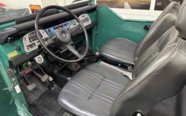 Toyota-FJ40-1976-16