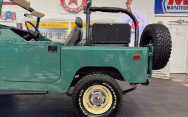Toyota-FJ40-1976-19