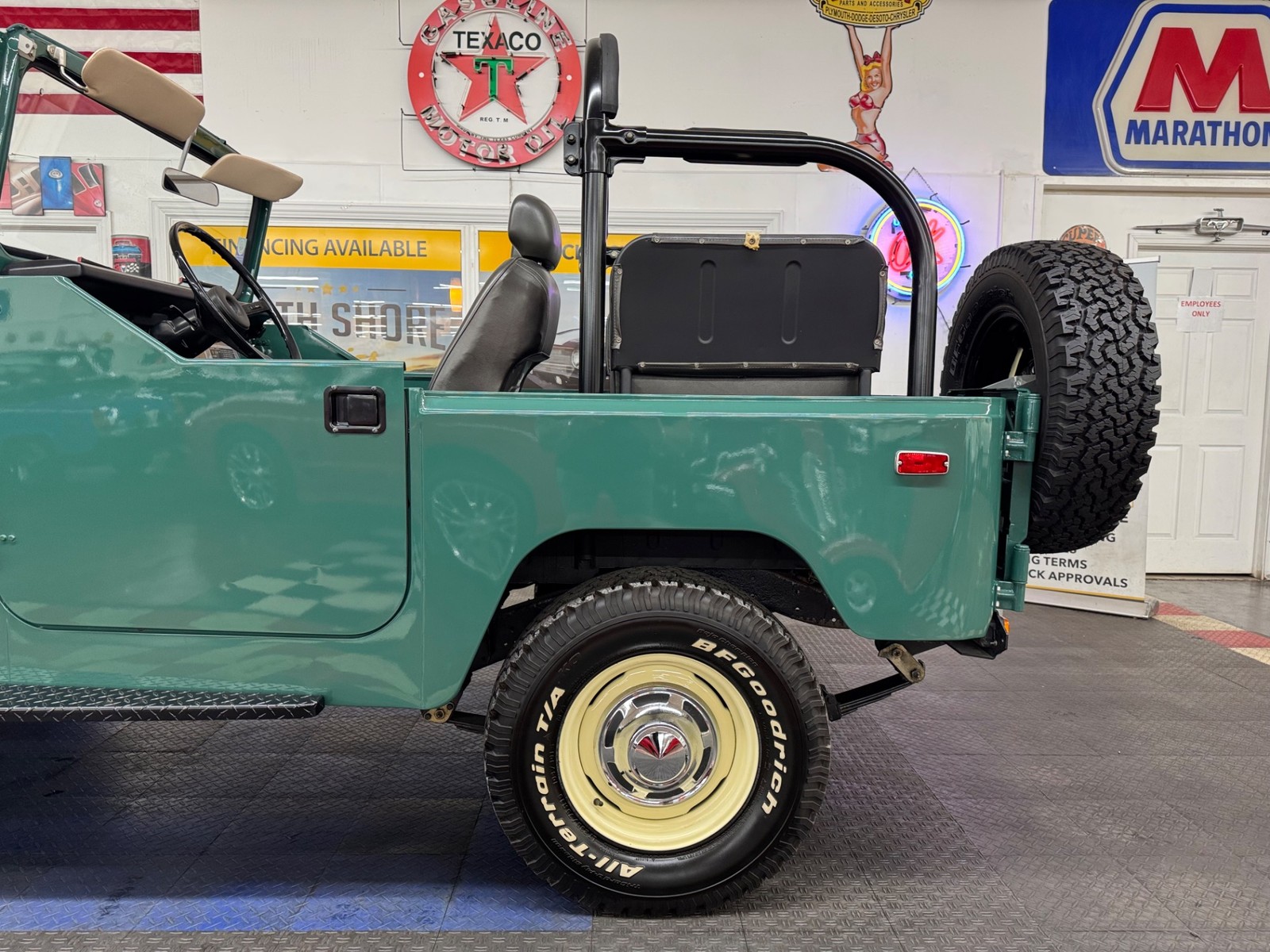 Toyota-FJ40-1976-19