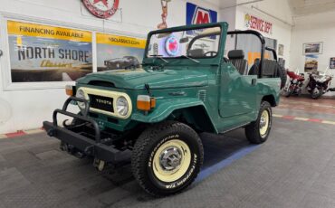 Toyota-FJ40-1976-2
