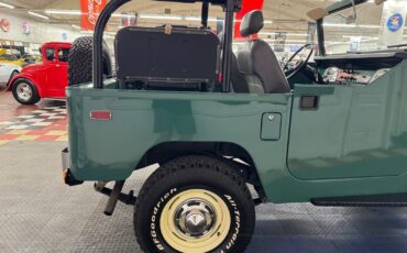 Toyota-FJ40-1976-27