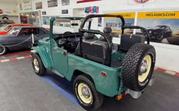 Toyota-FJ40-1976-3