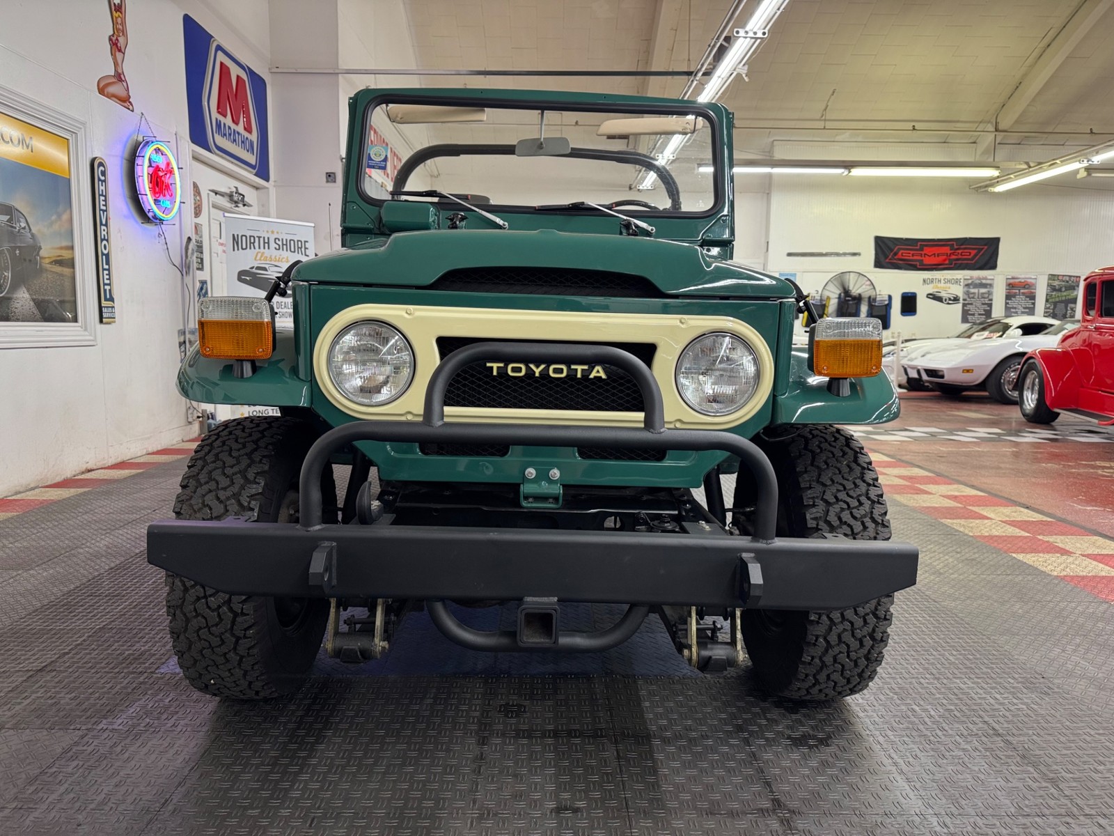 Toyota-FJ40-1976-7