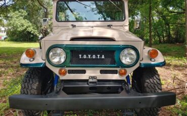 Toyota-FJ45-1967-1