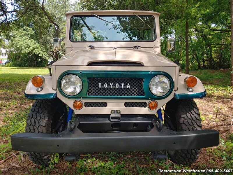 Toyota-FJ45-1967-1