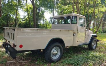 Toyota-FJ45-1967-14