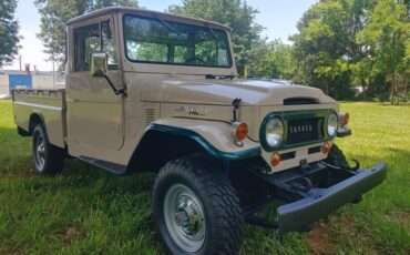 Toyota-FJ45-1967-20
