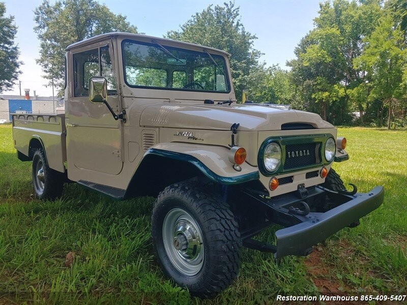Toyota-FJ45-1967-20
