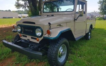 Toyota-FJ45-1967-21