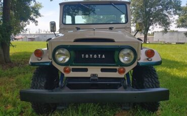 Toyota-FJ45-1967-22