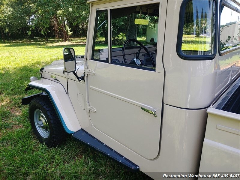Toyota-FJ45-1967-34