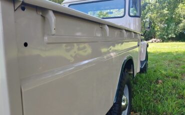 Toyota-FJ45-1967-35