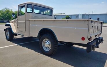 Toyota-FJ45-1967-39