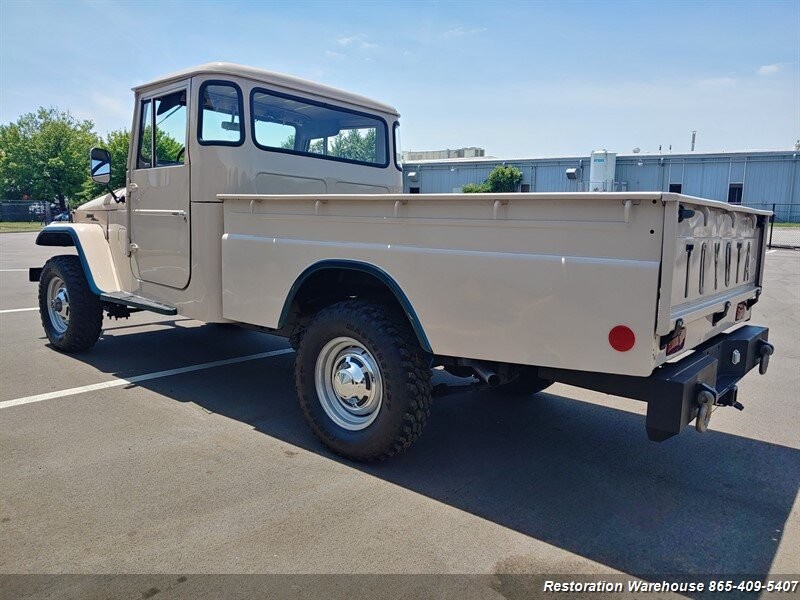 Toyota-FJ45-1967-39