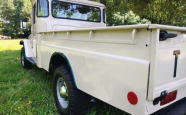 Toyota-FJ45-1967-6