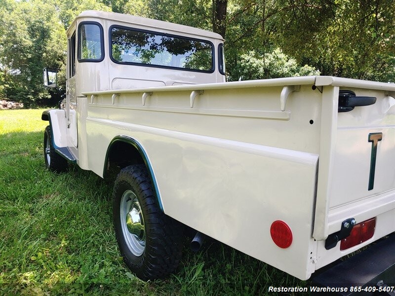 Toyota-FJ45-1967-6