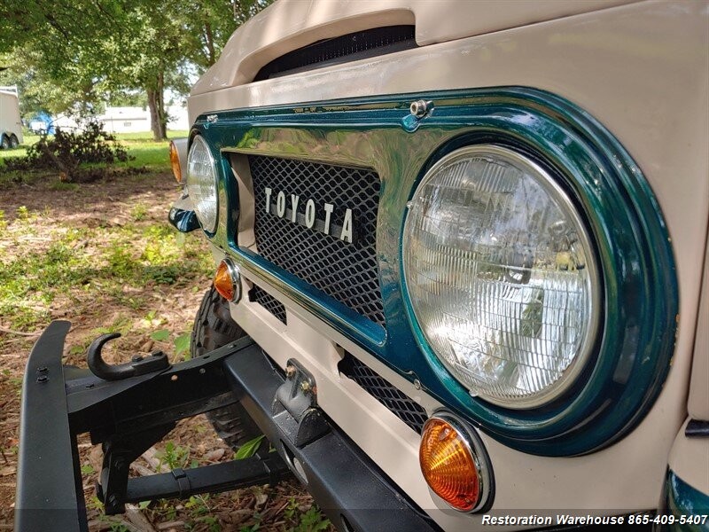 Toyota-FJ45-1967-7