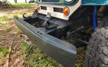 Toyota-FJ45-1967-8