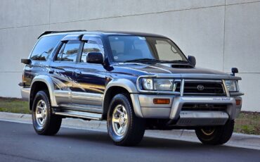 Toyota-Hilux-Surf-4-Runner-1996-SUV-1