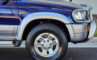 Toyota-Hilux-Surf-4-Runner-1996-SUV-10