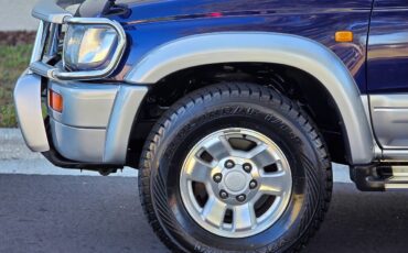 Toyota-Hilux-Surf-4-Runner-1996-SUV-11