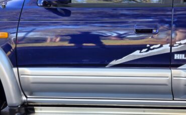 Toyota-Hilux-Surf-4-Runner-1996-SUV-12