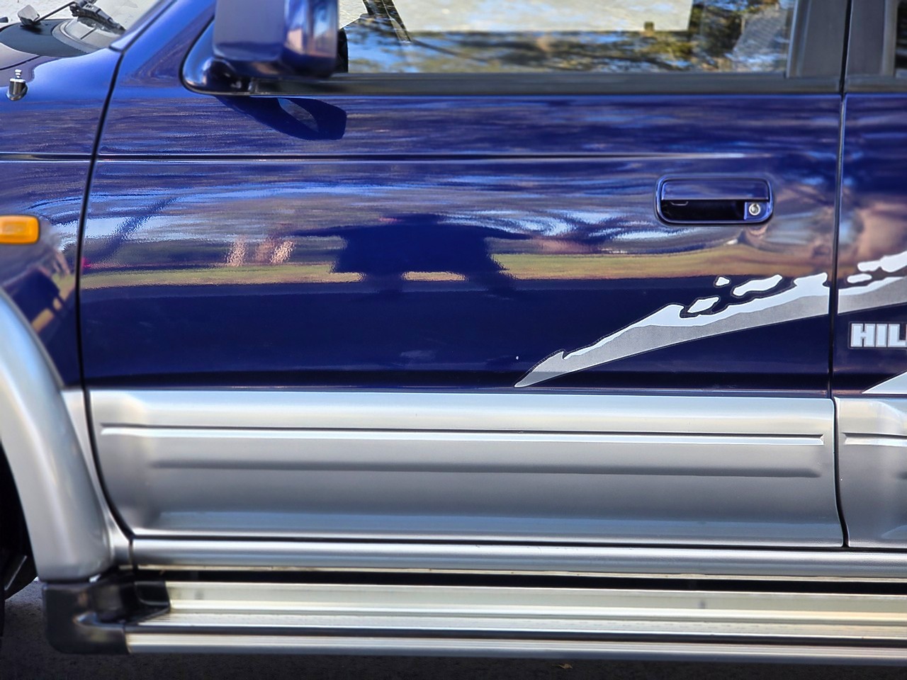 Toyota-Hilux-Surf-4-Runner-1996-SUV-12