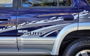 Toyota-Hilux-Surf-4-Runner-1996-SUV-13