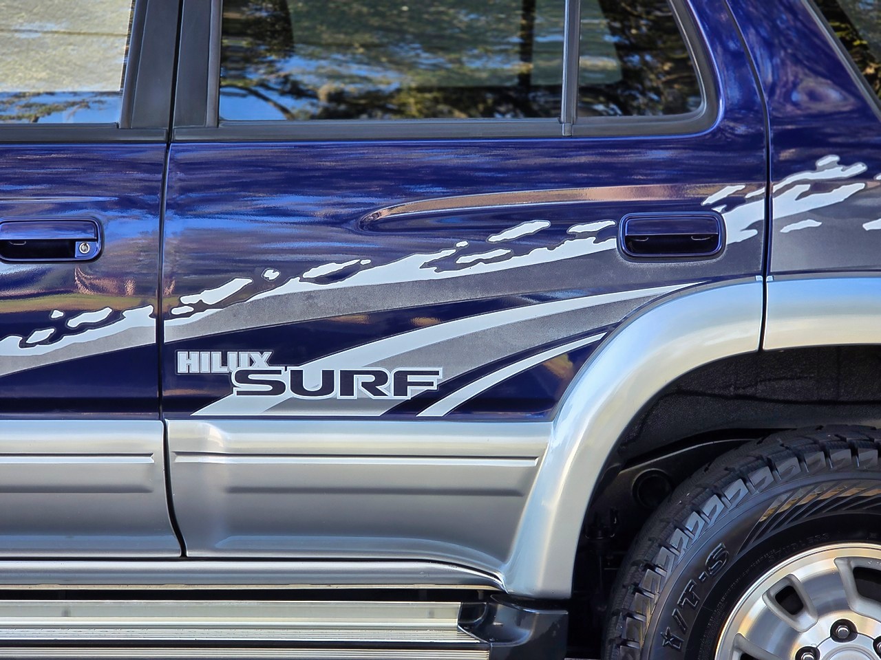 Toyota-Hilux-Surf-4-Runner-1996-SUV-13