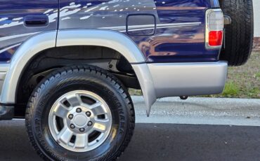 Toyota-Hilux-Surf-4-Runner-1996-SUV-14