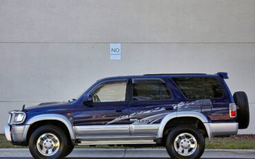 Toyota-Hilux-Surf-4-Runner-1996-SUV-15