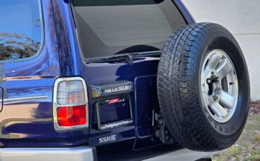 Toyota-Hilux-Surf-4-Runner-1996-SUV-16