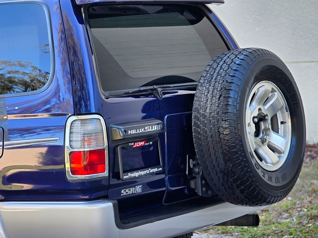 Toyota-Hilux-Surf-4-Runner-1996-SUV-16