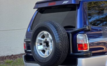 Toyota-Hilux-Surf-4-Runner-1996-SUV-17