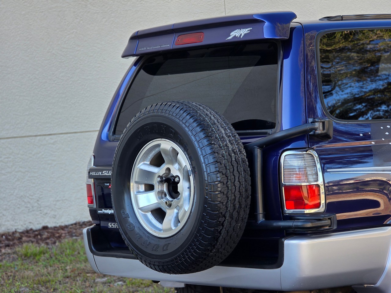 Toyota-Hilux-Surf-4-Runner-1996-SUV-17