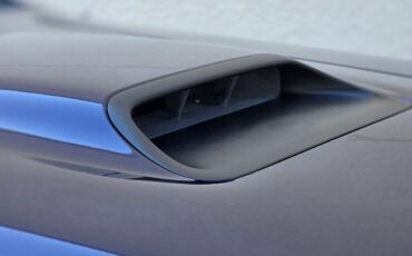 Toyota-Hilux-Surf-4-Runner-1996-SUV-18