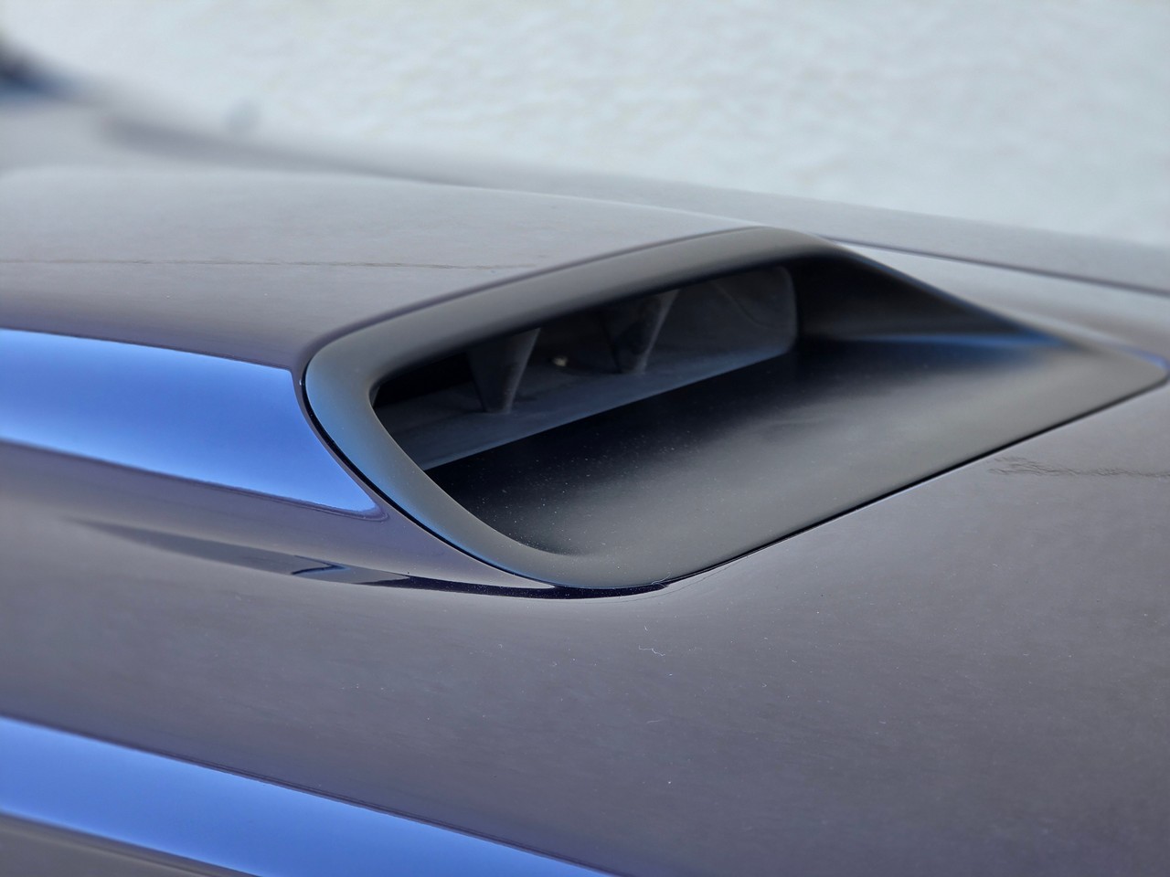 Toyota-Hilux-Surf-4-Runner-1996-SUV-18