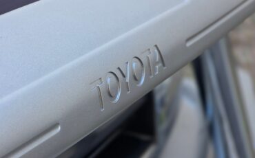 Toyota-Hilux-Surf-4-Runner-1996-SUV-19