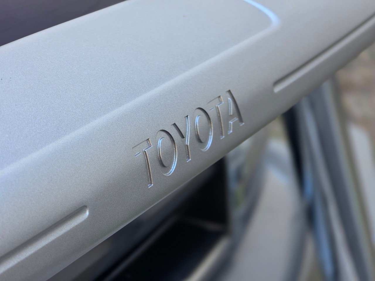 Toyota-Hilux-Surf-4-Runner-1996-SUV-19