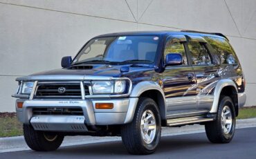 Toyota-Hilux-Surf-4-Runner-1996-SUV-2