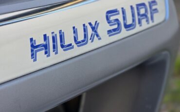Toyota-Hilux-Surf-4-Runner-1996-SUV-20