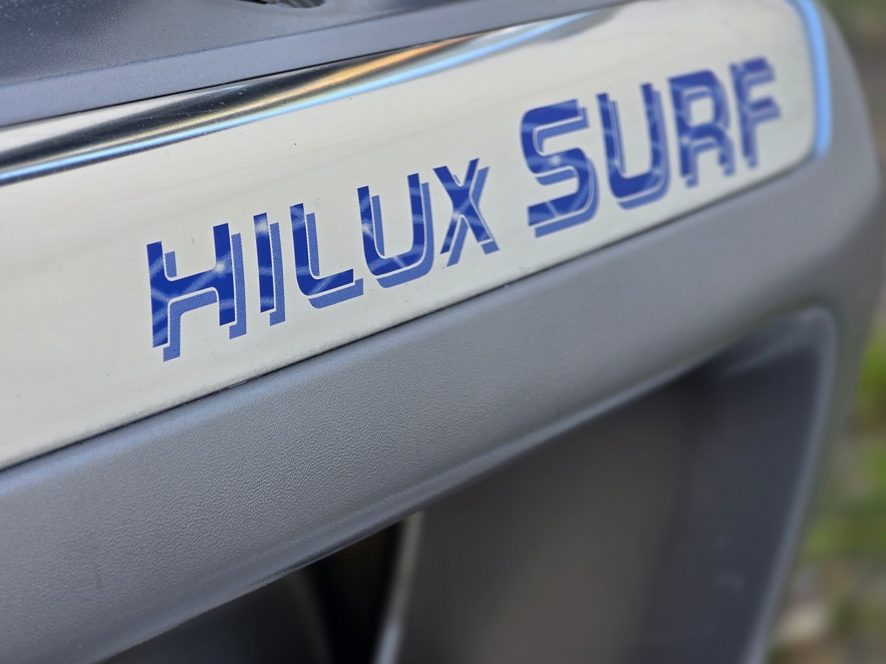 Toyota-Hilux-Surf-4-Runner-1996-SUV-20