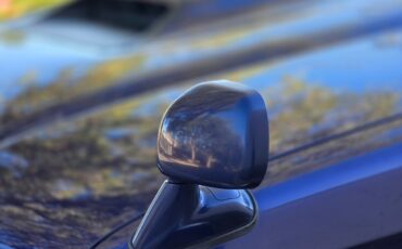 Toyota-Hilux-Surf-4-Runner-1996-SUV-21