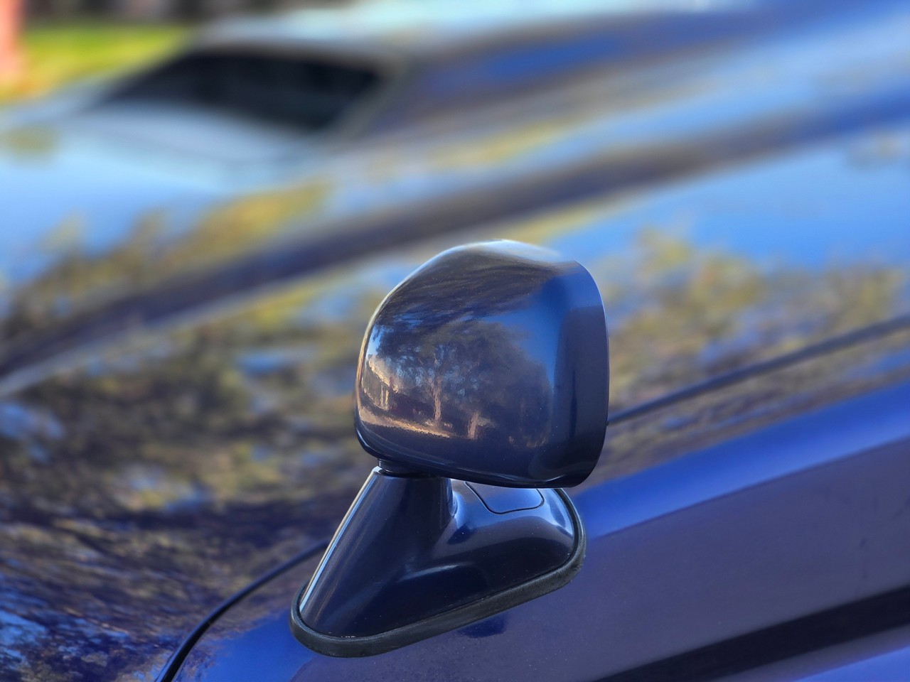 Toyota-Hilux-Surf-4-Runner-1996-SUV-21