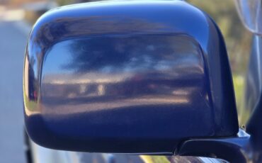 Toyota-Hilux-Surf-4-Runner-1996-SUV-22