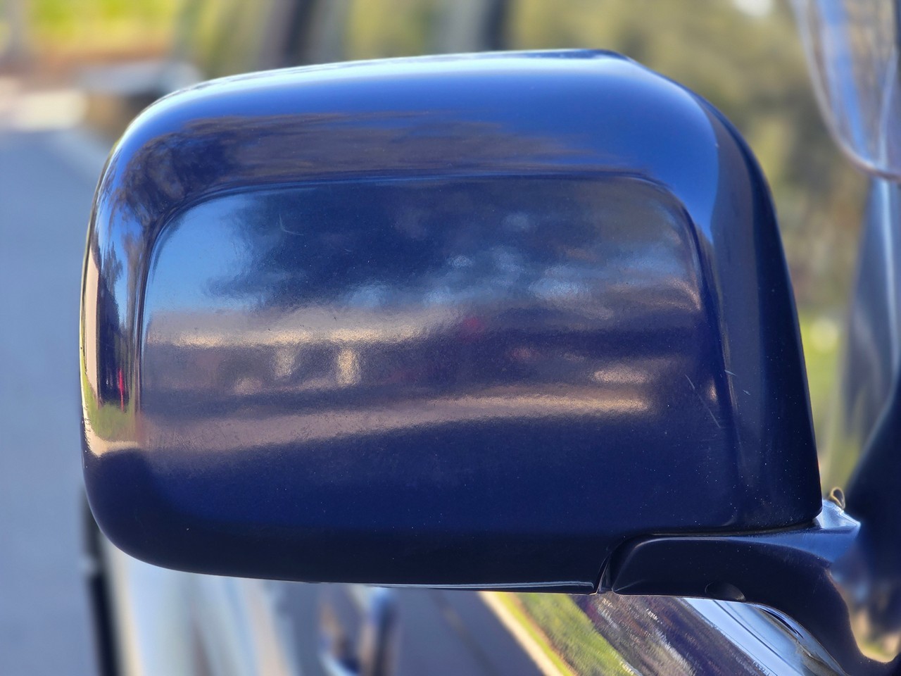 Toyota-Hilux-Surf-4-Runner-1996-SUV-22