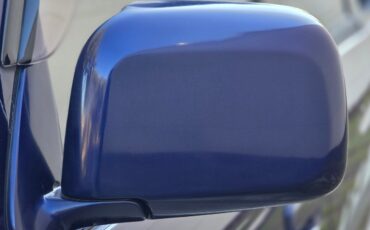 Toyota-Hilux-Surf-4-Runner-1996-SUV-23