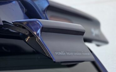 Toyota-Hilux-Surf-4-Runner-1996-SUV-24