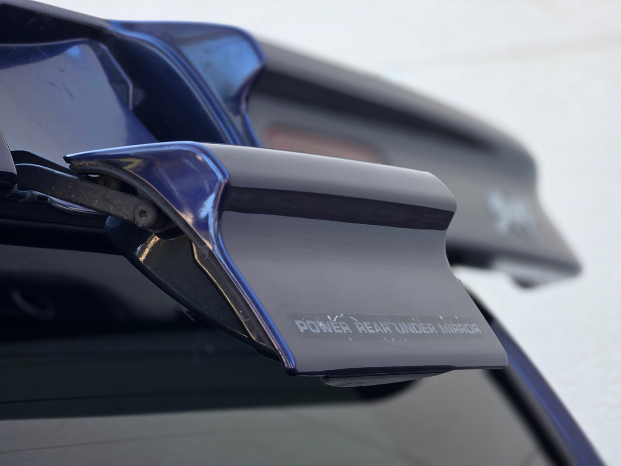 Toyota-Hilux-Surf-4-Runner-1996-SUV-24